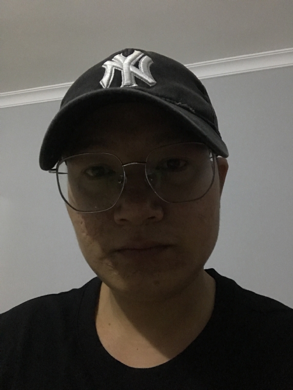 风花雪夜的第一张照片--都安认干亲服务网