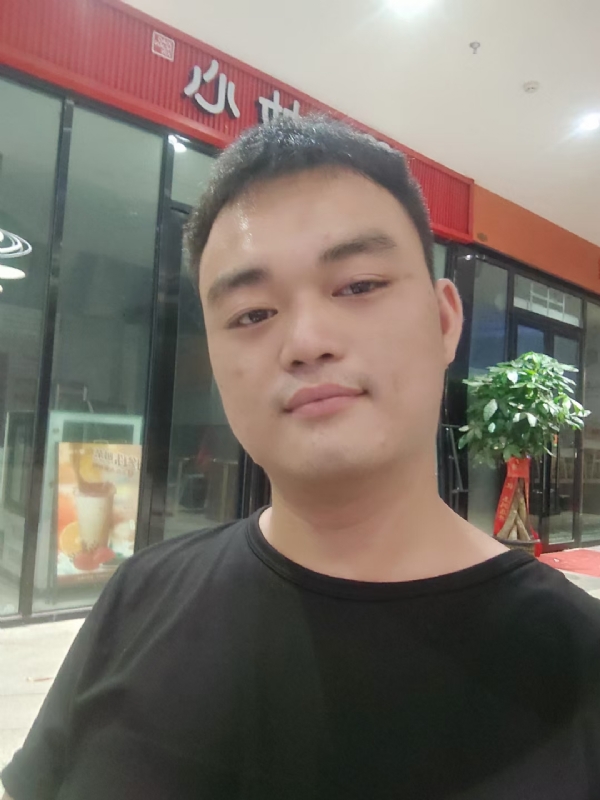 寻找另一半的第二张照片--都安认干亲服务网